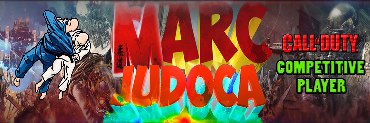 MARCJUDOCA banner