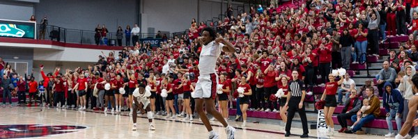 CWU_MBB Profile Banner