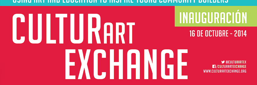 CULTURARTEX's profile banner image