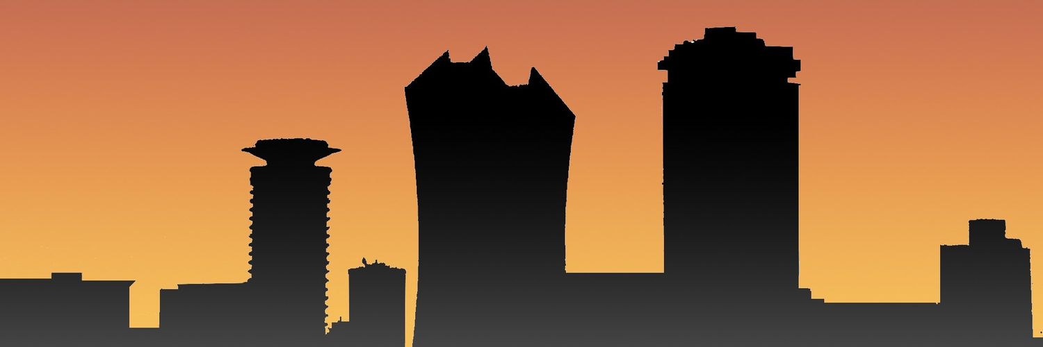 Lord_Sir's profile banner image