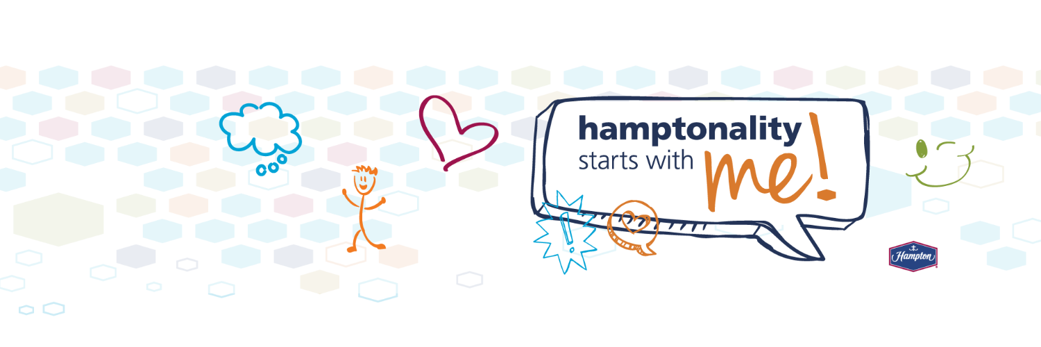 Hamptonality's profile banner image