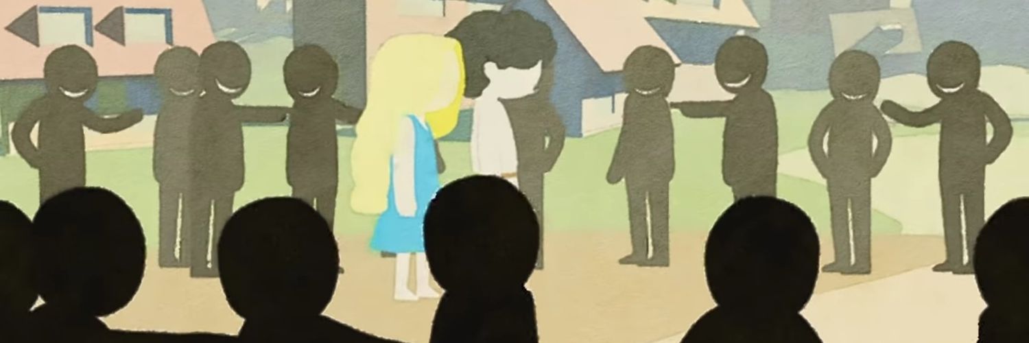 intotheivy's profile banner image