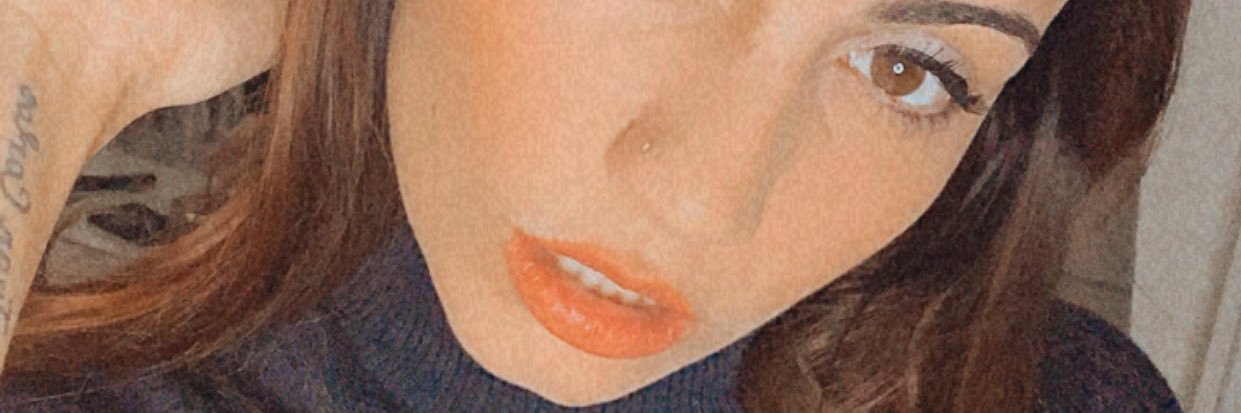 patrilopez696's profile banner image