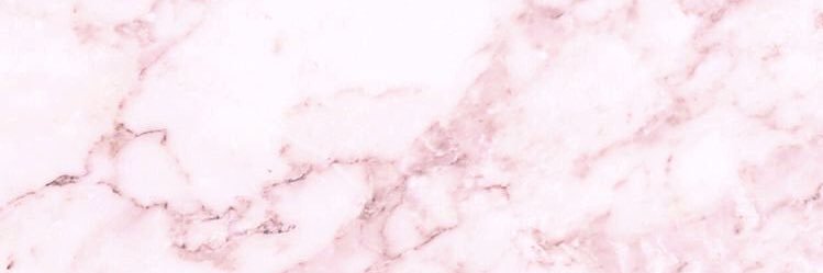 Luciana1666's profile banner image