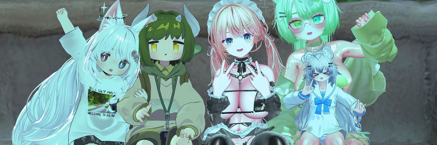 Hyat banner
