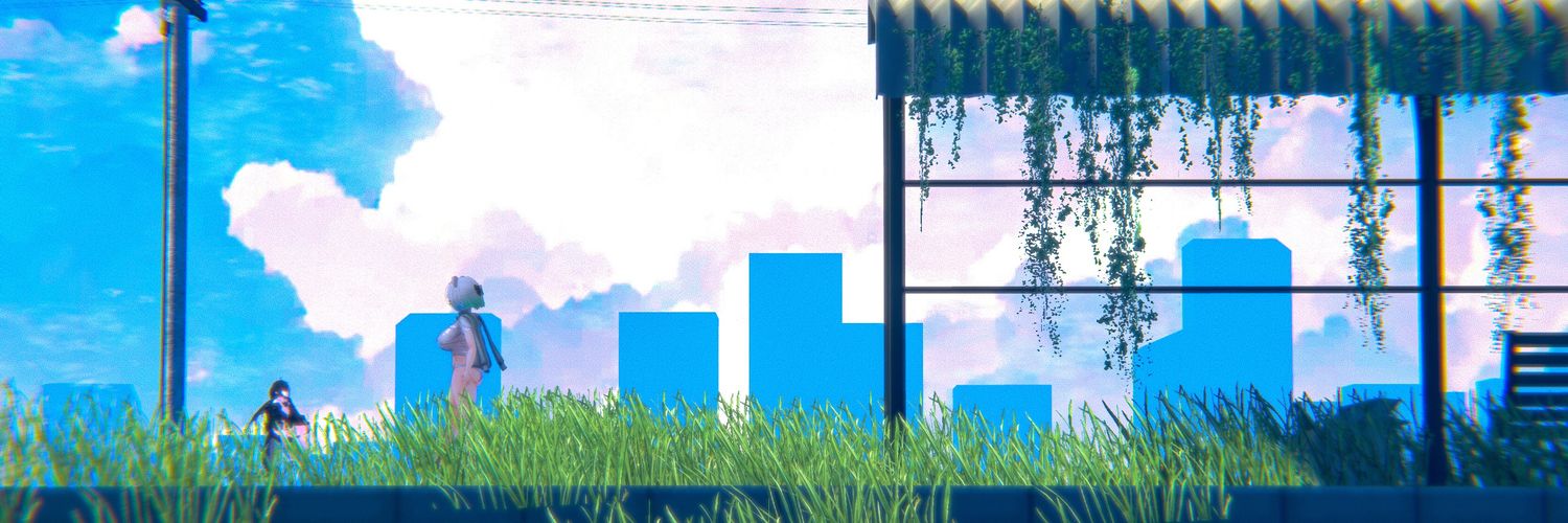 aoal12's profile banner image