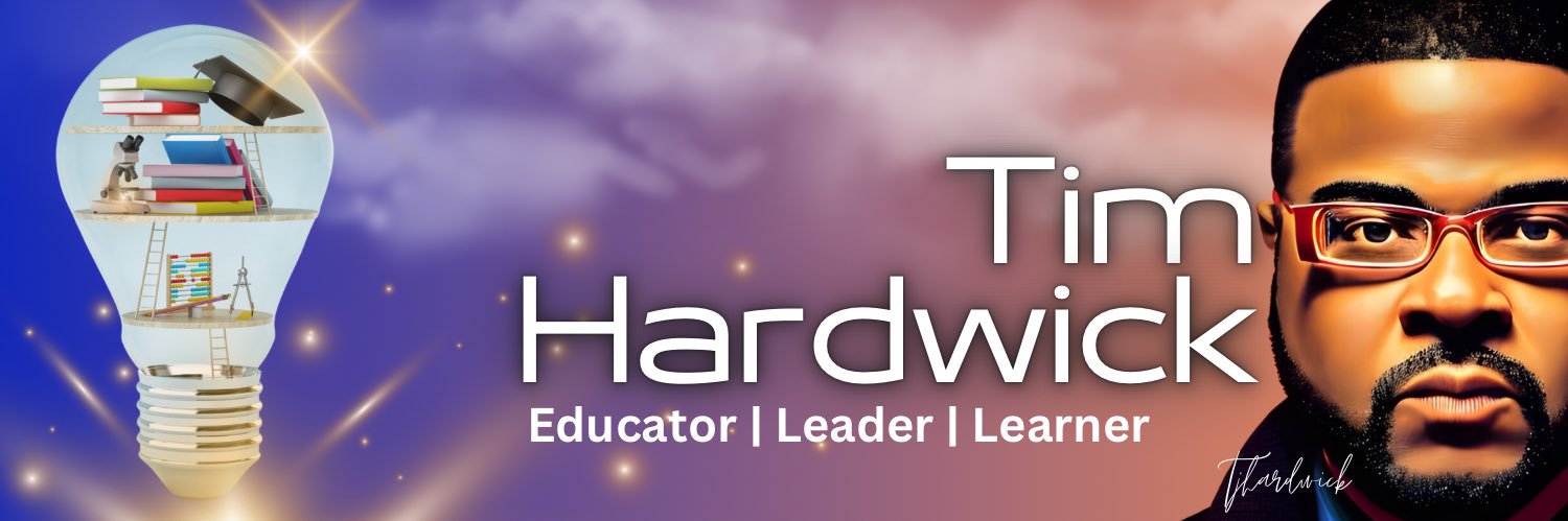 tjhardwick's profile banner image