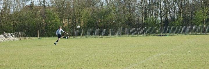 LChappers1's profile banner image