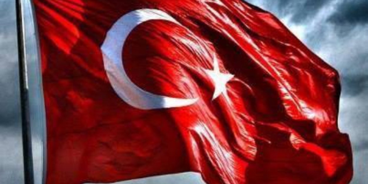 kadirdmrts's profile banner image
