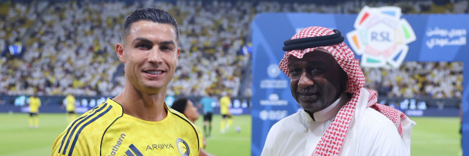 صالح الشايع banner