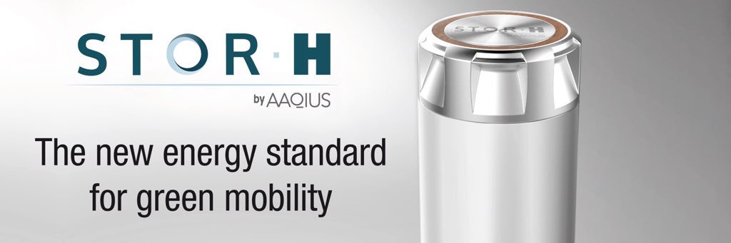 Stéphane Aver banner