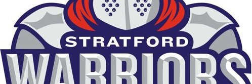 07Warriors's profile banner image