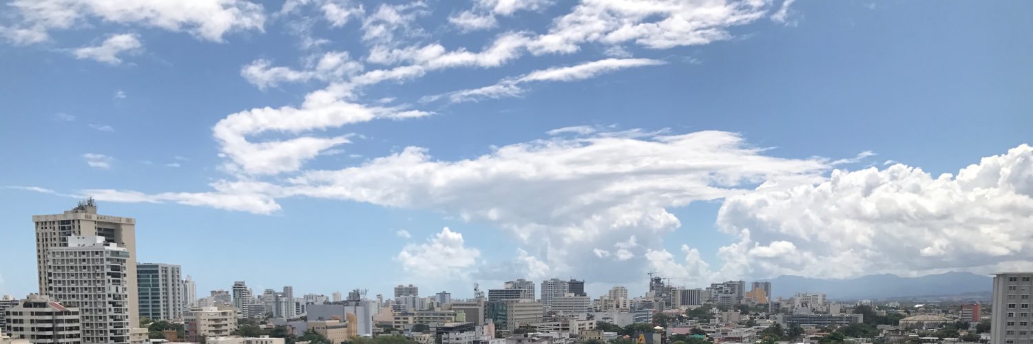 lugami0324's profile banner image