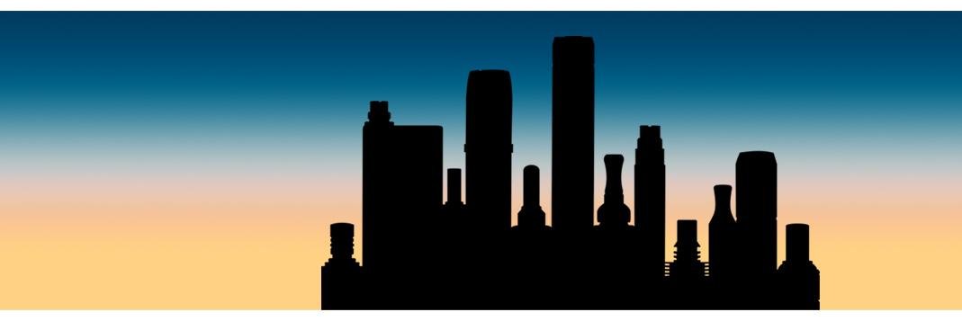 BrokeVapers banner