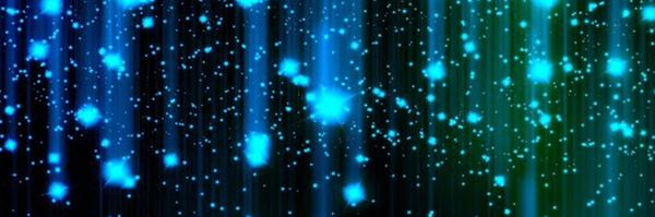 Vcfvcfvcf Profile Banner