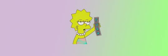 LeooRomano's profile banner image