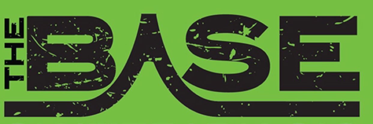 SkateTheBase's profile banner image