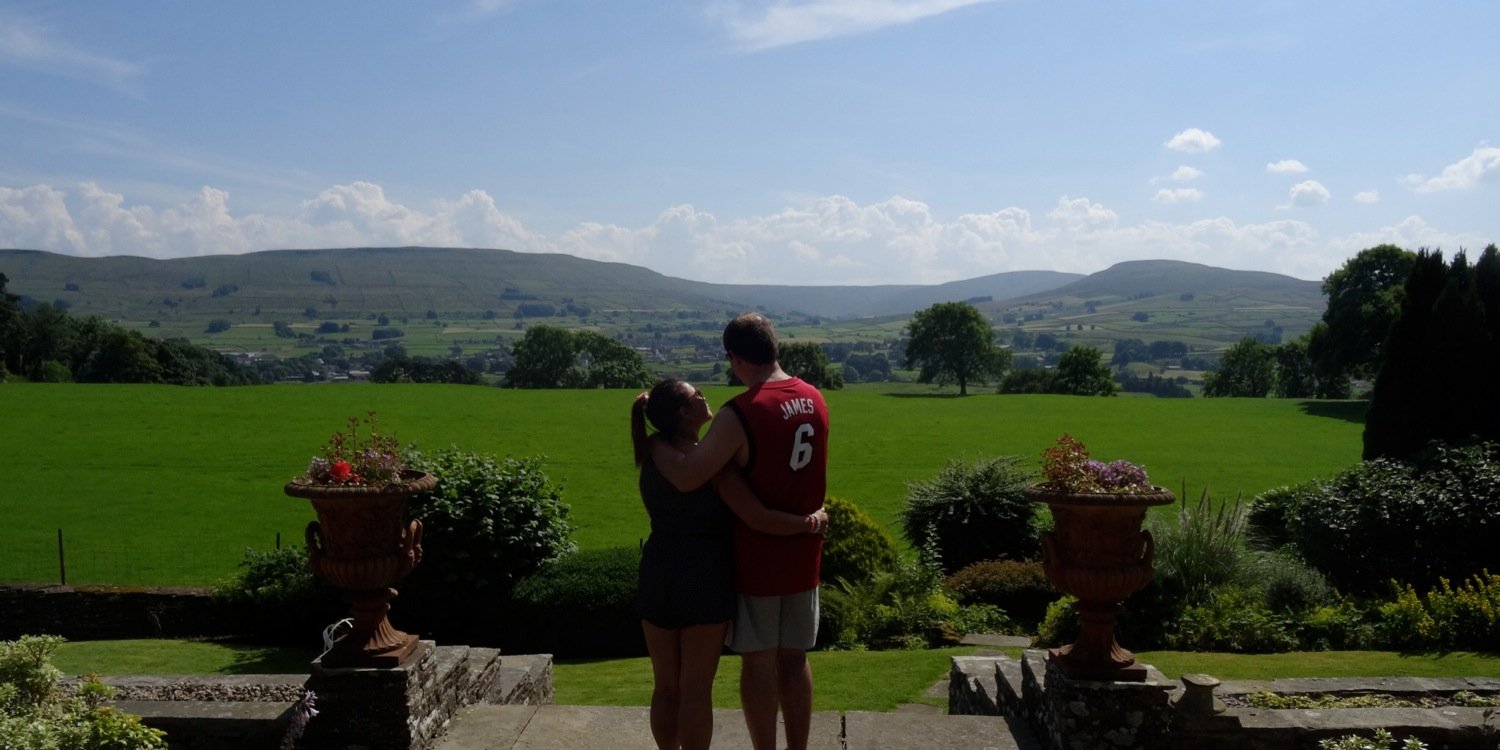 Maxifieldi's profile banner image