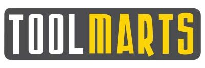 tool_marts's profile banner image