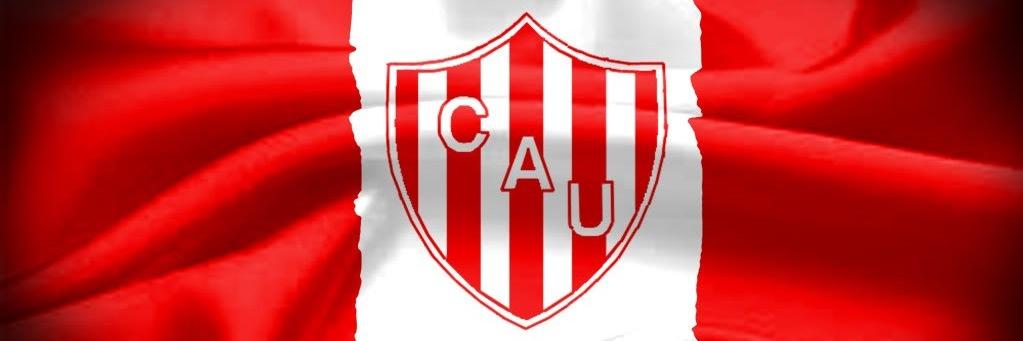 🤘 Maxi Tate #AndateSpahn 🤘 banner