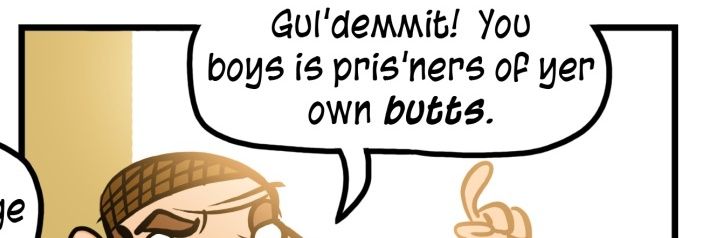 GuacPocket's profile banner image