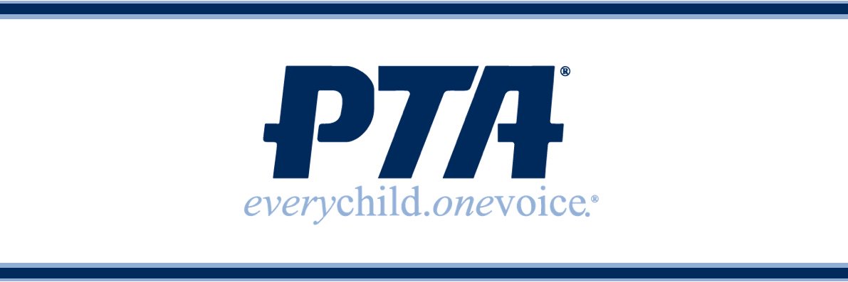 Belinder PTA (@BelinderPTA) / Posts / X
