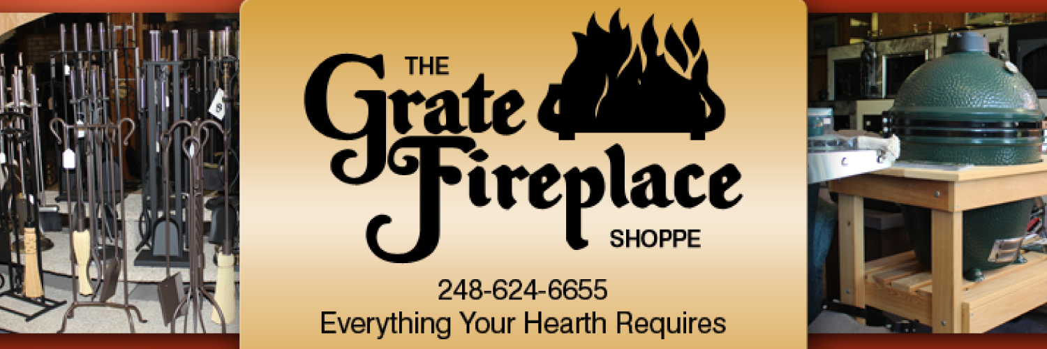 GrateFireplace's profile banner image