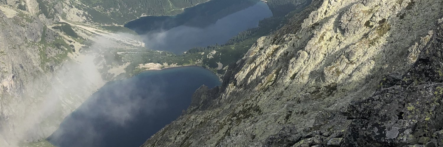 TomaszMS's profile banner image