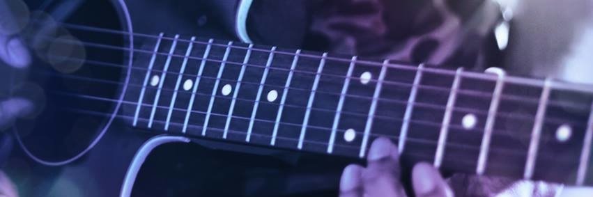 SusanPanico's profile banner image