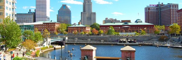 MSzone_PPSD Profile Banner