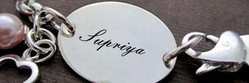 supriya06sarma's profile banner image