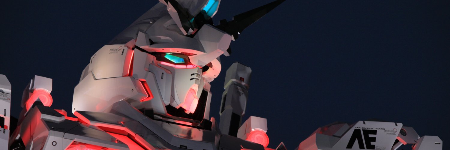 🇯🇵緋色/📸4月ニコ超 banner