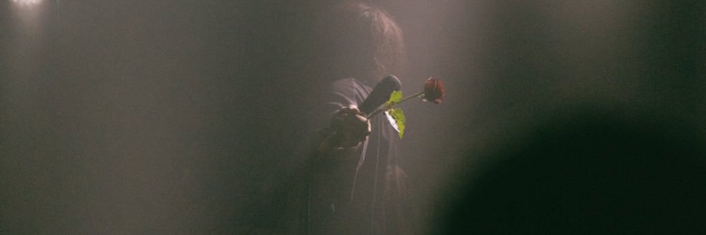 nicfaraoni's profile banner image