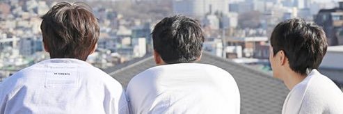 CNUBOT_'s profile banner image