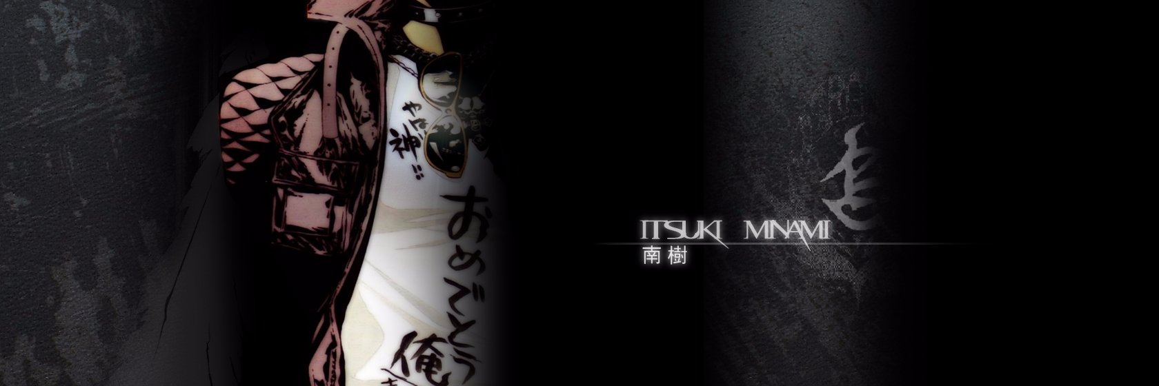 DanceIsMovement's profile banner image
