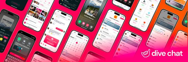 theJohnHerrick Profile Banner