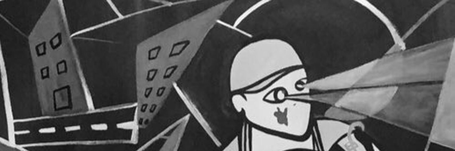 jayraab__'s profile banner image