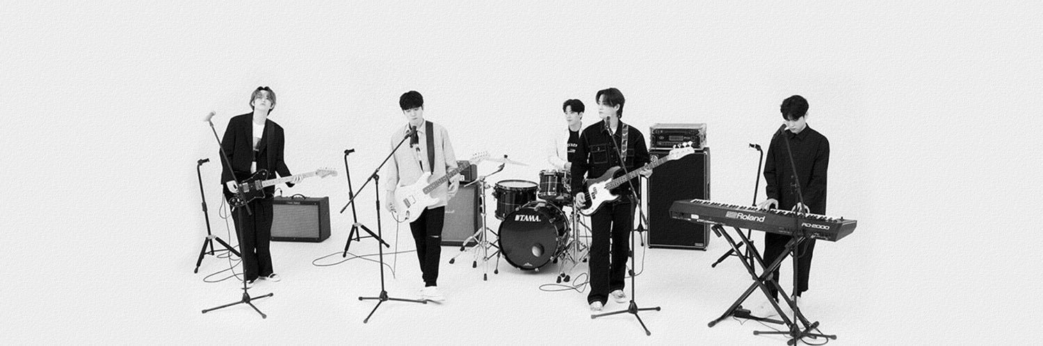 baegoppaaaa's profile banner image