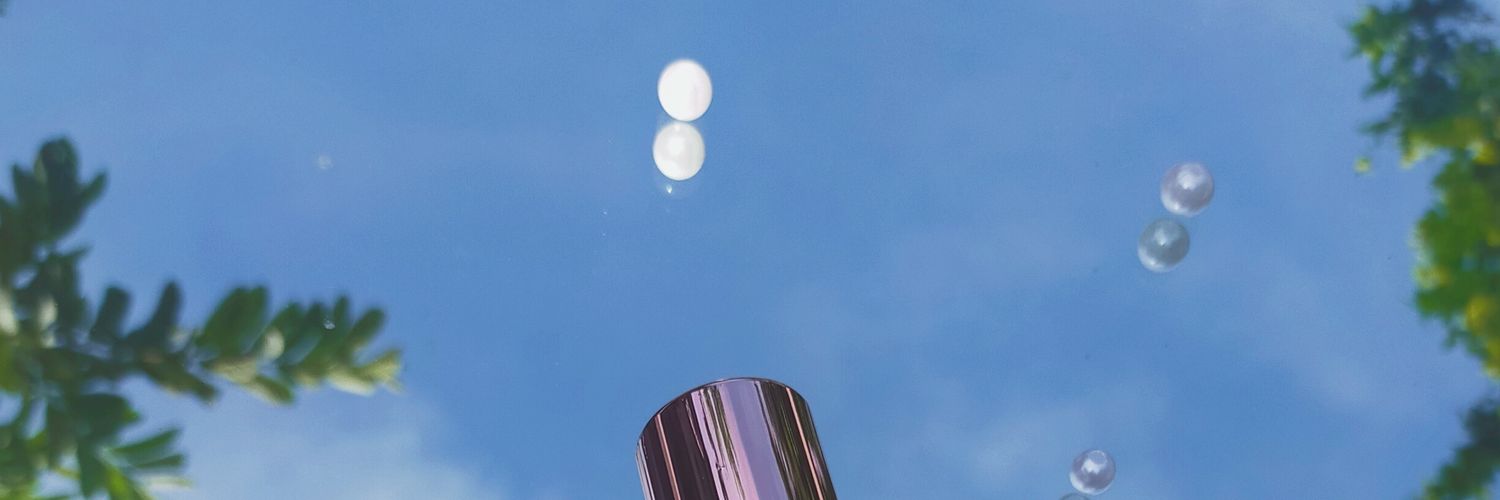 Lislissna's profile banner image
