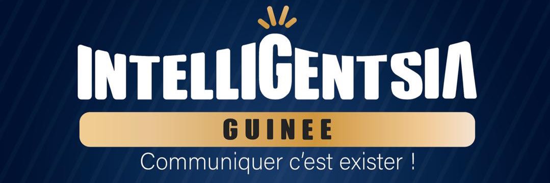 🅳🅰🆁🅰🅱🅰 🅼🅾🆄🆂🆂🅰 banner