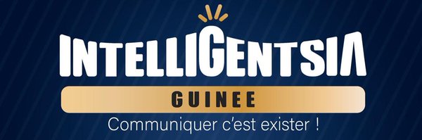 Daraba224 Profile Banner