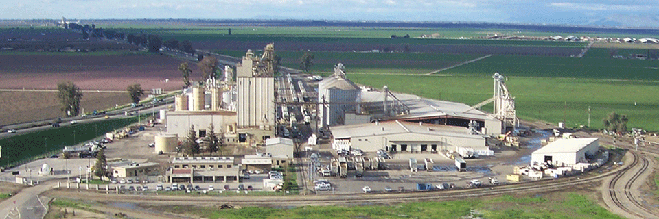 Western_Milling's profile banner image