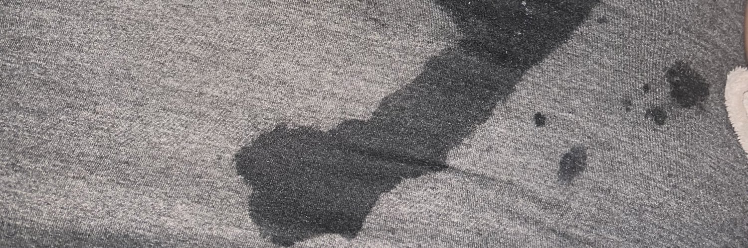 scottish_bbc's profile banner image