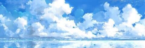 facld's profile banner image