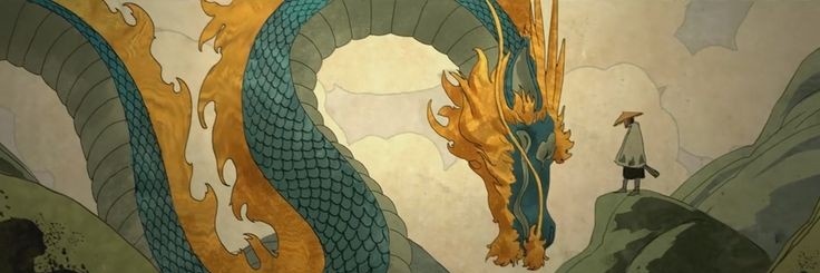 Ren⁷ 🔥🐲 banner