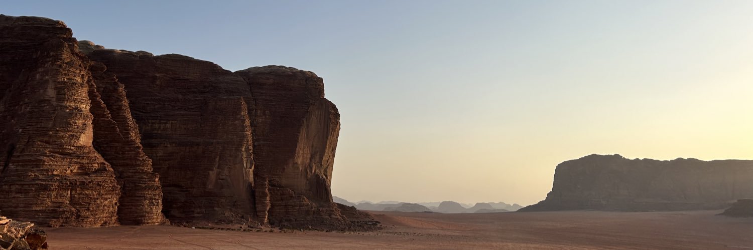 Dr Stewart Campbell banner