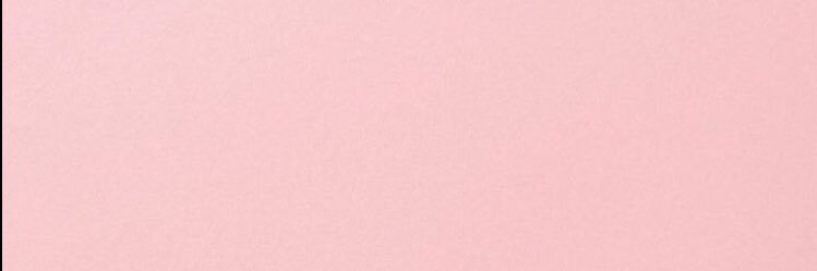 mileystattos's profile banner image