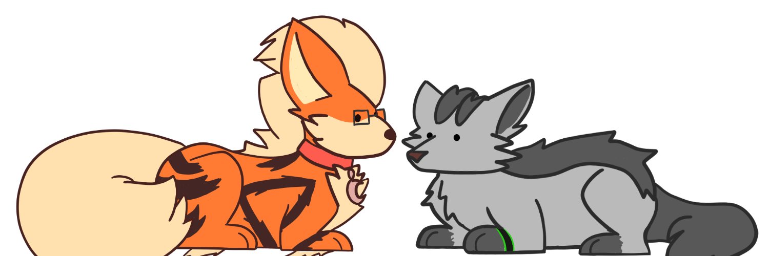 VosDa033's profile banner image