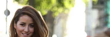 GresssaZz's profile banner image
