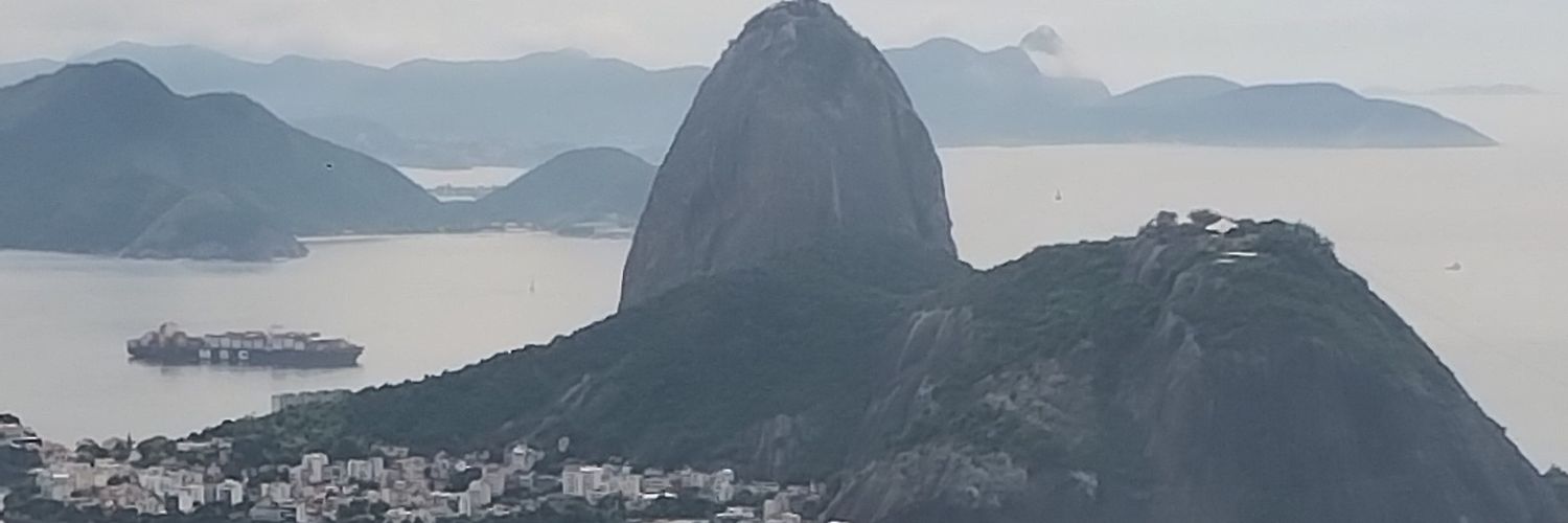 decofferreira's profile banner image
